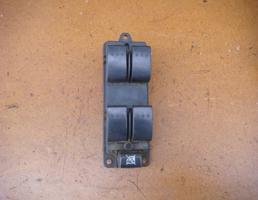 Блок управления стеклоподъёмниками для MAZDA 3 (BK) 2003-2009  запчасти бу