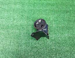 Опора двигателя правая для JEEP GRAND CHEROKEE (ZJ) 1993-1998  запчасти бу