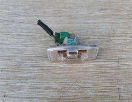 Повторитель поворота для NISSAN PRIMERA (P12) 2002-  запчасти бу