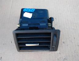 Дефлектор воздушный для FORD C-MAX 2007-2011  запчасти бу