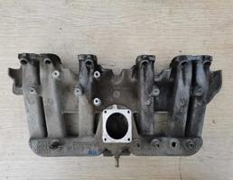 Коллектор впускной для JEEP CHEROKEE (XJ) 1990-2001  запчасти бу