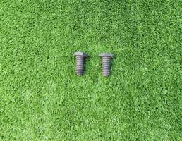 Отбойник капота для JEEP GRAND CHEROKEE (ZJ) 1993-1998  запчасти бу