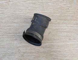 Патрубок воздушного фильтра для OPEL CORSA B 1993-2000  запчасти бу