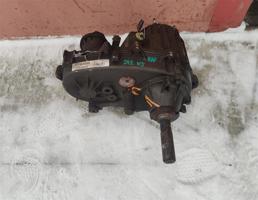 Раздаточная коробка (Раздатка) для JEEP LIBERTY (KJ) 2002-2006  запчасти бу