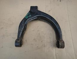 Рычаг задний верхний для HYUNDAI SONATA IV (EF) 2001-2005  запчасти бу