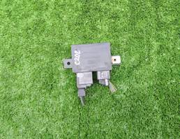 Блок управления центральным замком для MERCEDES-BENZ W202 1993-2000  запчасти бу