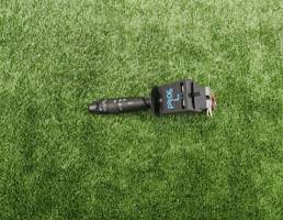 Переключатель подрулевой левый для PEUGEOT 406 1995-1999  запчасти бу