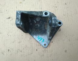 Кронштейн насоса ГУР для NISSAN PRIMERA (P12) 2002-  запчасти бу