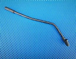 Трубка вентиляции картерных газов для JEEP GRAND CHEROKEE (ZJ) 1993-1998  запчасти бу