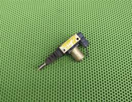 Актуатор (привод) замка двери для JEEP CHEROKEE (XJ) 1990-2001  запчасти бу