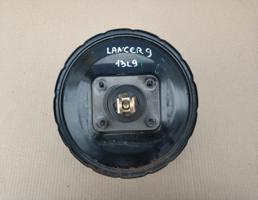 Вакуумный усилитель тормозов (ВУТ) для MITSUBISHI LANCER (CS) 2003-2008  запчасти бу