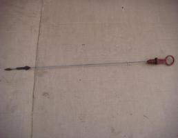 Щуп масла для BMW 5 (E39) 1995-2003  запчасти бу