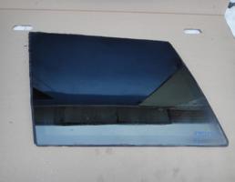 Стекло кузова левое для JEEP GRAND CHEROKEE (ZJ) 1993-1998  запчасти бу