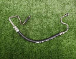 Шланг ГУР для JEEP GRAND CHEROKEE (ZJ) 1993-1998  запчасти бу