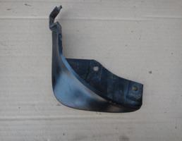 Брызговик передний левый для MAZDA 6 (GG) 2002-2007  запчасти бу