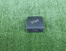 Пепельница для JEEP GRAND CHEROKEE (WJ) 1999-2004  запчасти бу