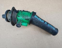 Горловина топливного бака для OPEL OMEGA A 1986-1994  запчасти бу