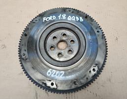 Маховик для FORD C-MAX 2007-2011  запчасти бу