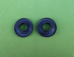 Проставка пружины задняя для JEEP GRAND CHEROKEE (WJ) 1999-2004  запчасти бу