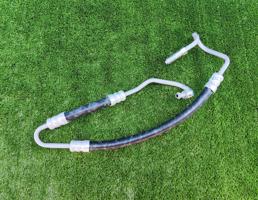 Шланг ГУР для JEEP GRAND CHEROKEE (WJ) 1999-2004  запчасти бу