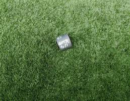 Сайлентблок для JEEP GRAND CHEROKEE (ZJ) 1993-1998  запчасти бу