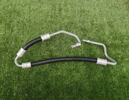 Шланг ГУР для JEEP GRAND CHEROKEE (WJ) 1999-2004  запчасти бу