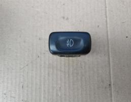 Кнопка обогрева заднего стекла для NISSAN PRIMERA (P10) 1990-1996  запчасти бу