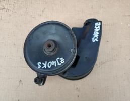 Насос гидроусилителя руля (ГУР) для JEEP GRAND CHEROKEE (ZJ) 1993-1998  запчасти бу