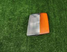 Габарит левый для JEEP GRAND CHEROKEE (ZJ) 1993-1998  запчасти бу