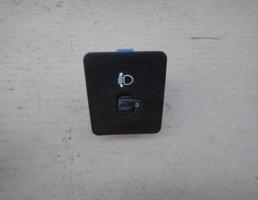 Кнопка корректора фар для RENAULT 19 1992-2003  запчасти бу