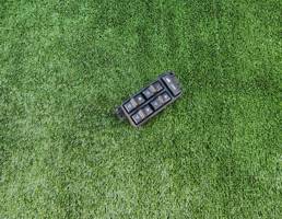 Блок управления стеклоподъёмниками для JEEP GRAND CHEROKEE (ZJ) 1993-1998  запчасти бу