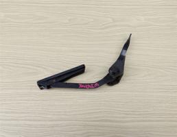 Педаль газа для JEEP GRAND CHEROKEE (WJ) 1999-2004  запчасти бу