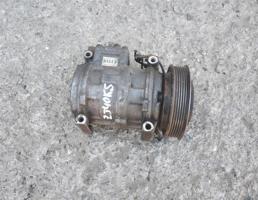 Компрессор кондиционера для JEEP GRAND CHEROKEE (ZJ) 1993-1998  запчасти бу