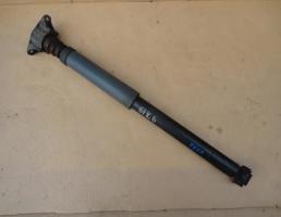 Амортизатор подвески задний для MAZDA 3 (BK) 2003-2009  запчасти бу