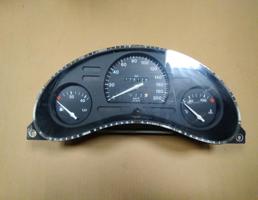 Панель (комбинация) )приборов для OPEL CORSA B 1993-2000  запчасти бу