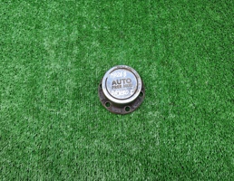 Муфта включения моста (хаб) для MITSUBISHI PAJERO 1982-1990  запчасти бу