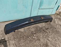 Бампер передний для SAAB 9000CS 1992-1994  запчасти бу