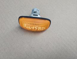 Повторитель поворота для NISSAN ALMERA (N15) 1995-2000  запчасти бу