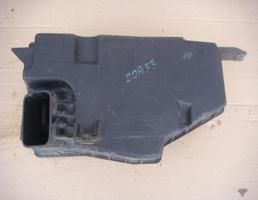 Корпус воздушного фильтра для NISSAN CEFIRO (A33) 1999-2006  запчасти бу