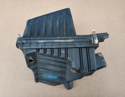 Корпус воздушного фильтра для NISSAN MAXIMA (A32) 1994-2000  запчасти бу