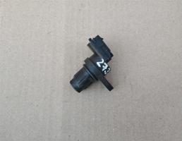 Датчик распредвала для MERCEDES-BENZ GL-CLASS X164 2006-2012  запчасти бу