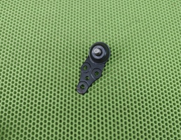 Опора шаровая для DAEWOO NEXIA  запчасти бу