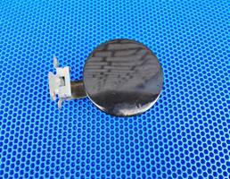 Лючок топливного бака для JEEP GRAND CHEROKEE (ZJ) 1993-1998  запчасти бу