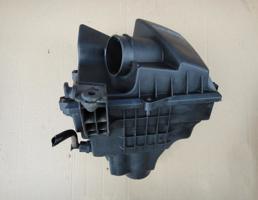 Корпус воздушного фильтра для FORD C-MAX 2003-2007  запчасти бу