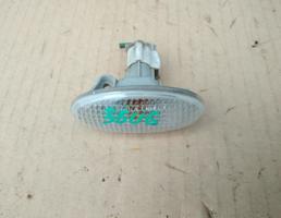 Повторитель поворота для MAZDA 6 (GG) 2002-2007  запчасти бу