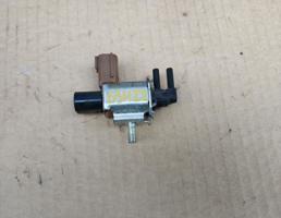 Клапан электромагнитный для MAZDA 6 (GG) 2002-2007  запчасти бу