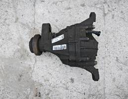 Редуктор моста задний для JEEP GRAND CHEROKEE (WK2) 2010-  запчасти бу