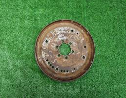 Маховик для JEEP CHEROKEE (XJ) 1990-2001  запчасти бу