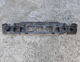 Абсорбер бампера для PEUGEOT 406 1995-1999  запчасти бу