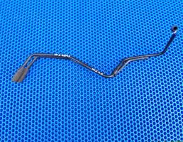 Трубка вакуумная для JEEP GRAND CHEROKEE (WJ) 1999-2004  запчасти бу